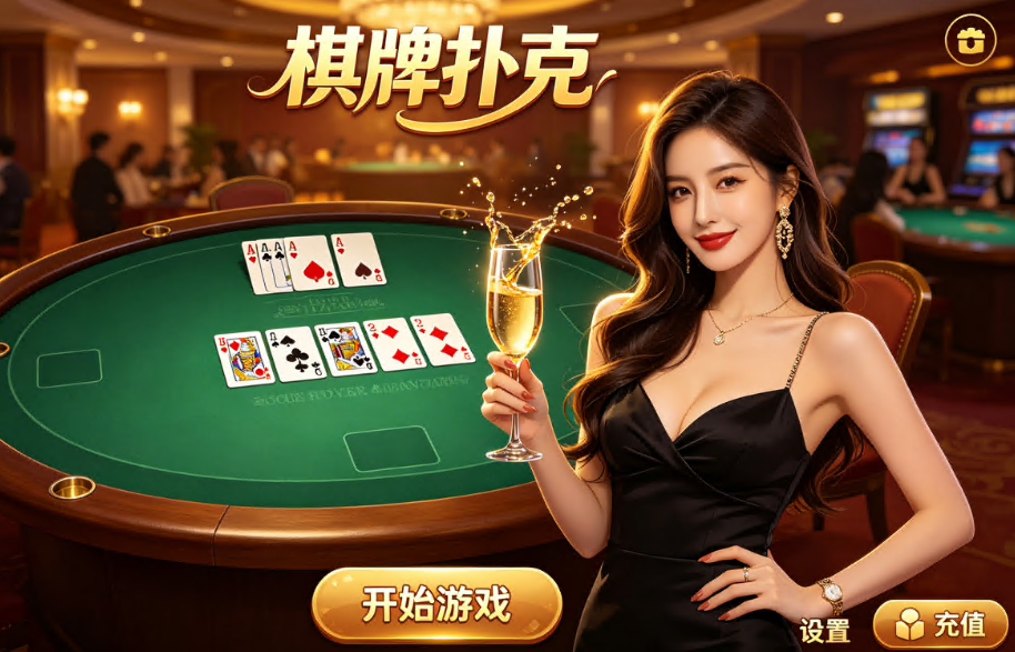 精品图片
